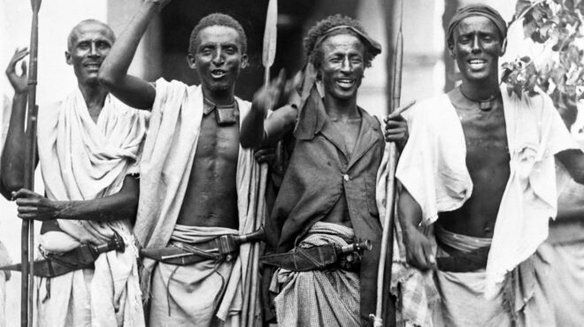 90-χρόνια-πριν-24-09-1935-563829961