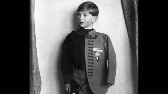 90-χρόνια-πριν-6-9-1935-563800285