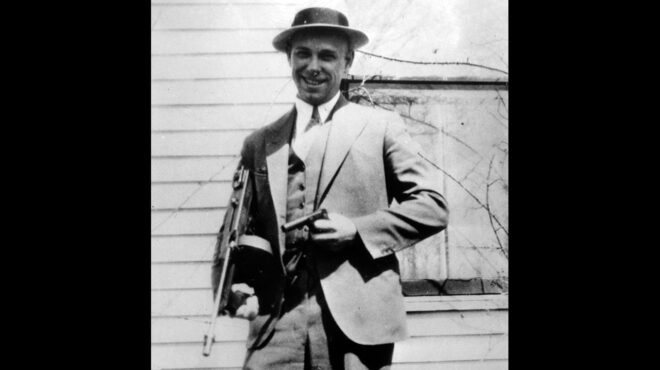 90-χρόνια-πριν-27-9-1935-563837698