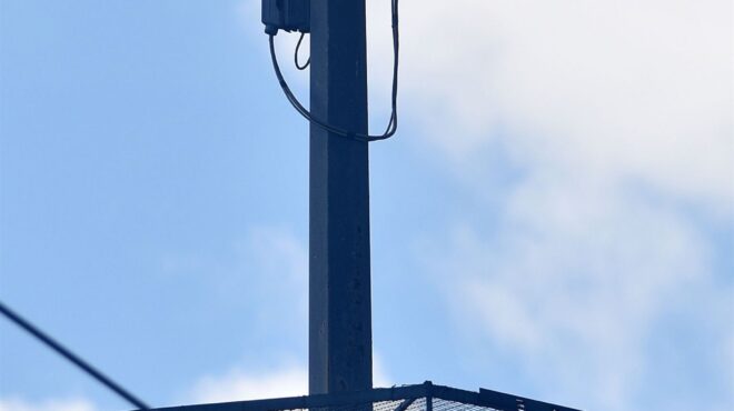 και-όμως-υπάρχουν-ειδήσεις-τον-αύγουσ-563811526