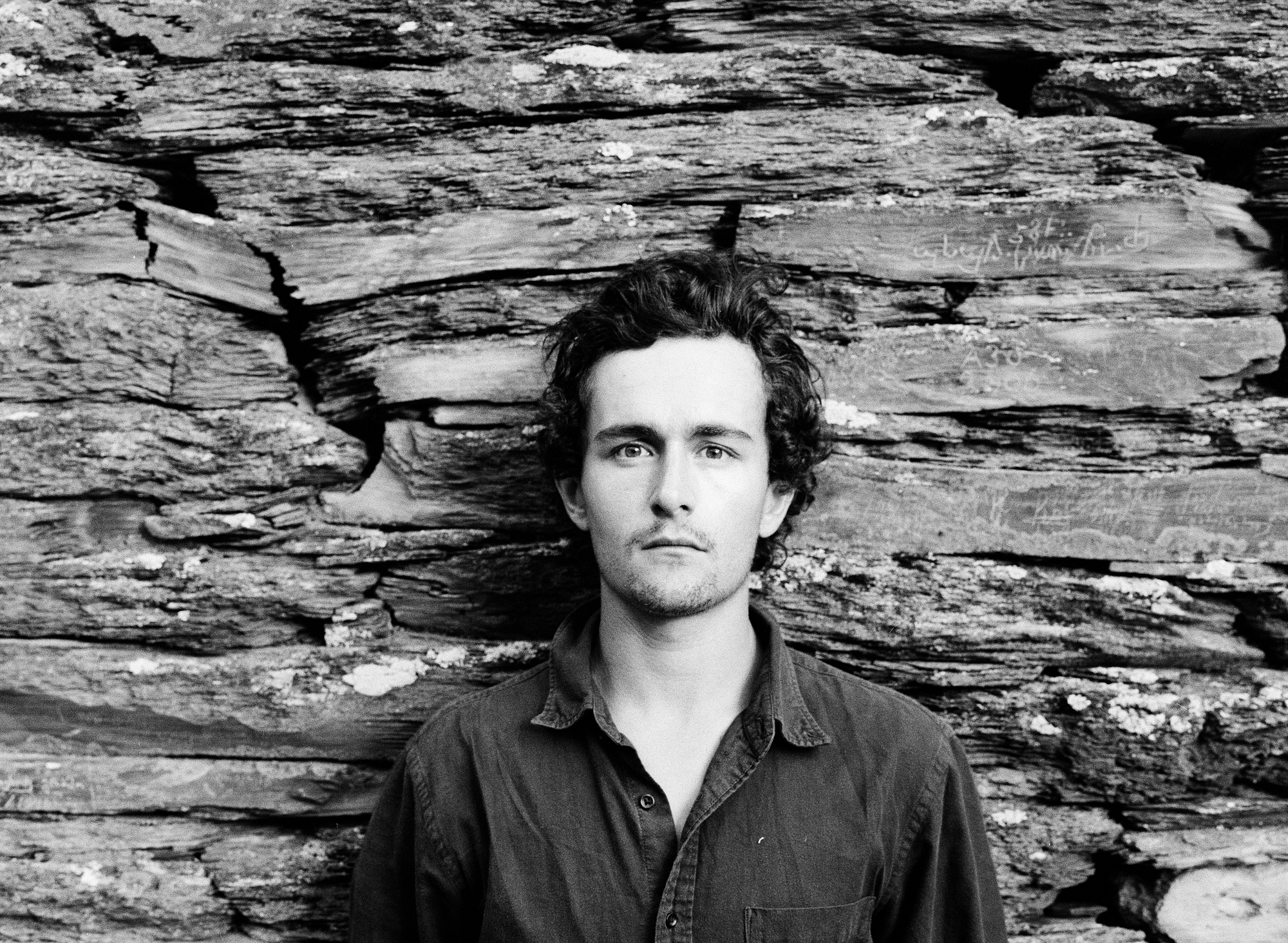 Η σιωπηλή μάρτυρας της ανθρώπινης παρουσίας-5