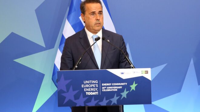 ηπα-συνάντηση-του-προέδρου-της-κυπρια-563815162