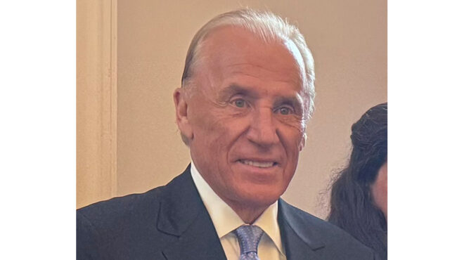 ντιν-μητρόπουλος-αλλο-να-νικάς-στις-μ-563838532