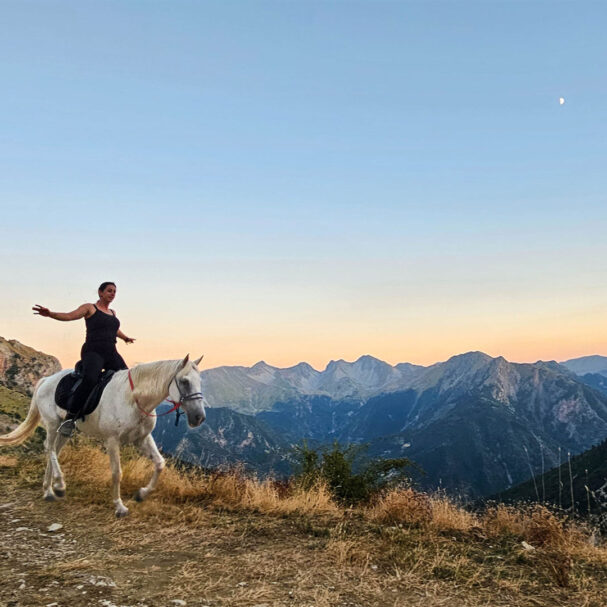 οι-γενναίοι-της-υπαίθρου-δικτυώνοντα-563812492