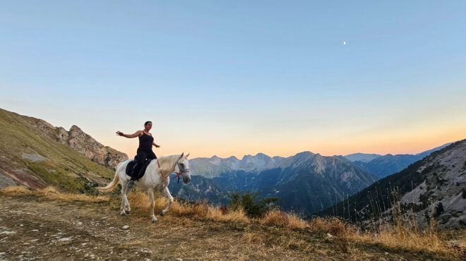οι-γενναίοι-της-υπαίθρου-δικτυώνοντα-563812492