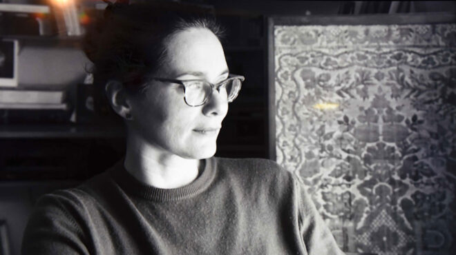 νύχτες-έκθεση-της-λήδας-κοντογιανν-563793553