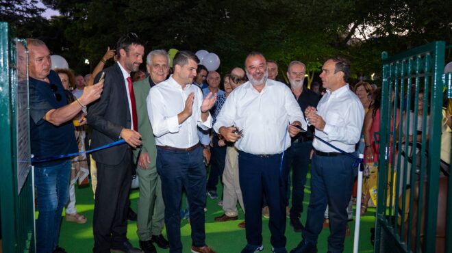 η-seajets-εγκαινιάζει-την-παιδική-χαρά-στο-πά-563828698