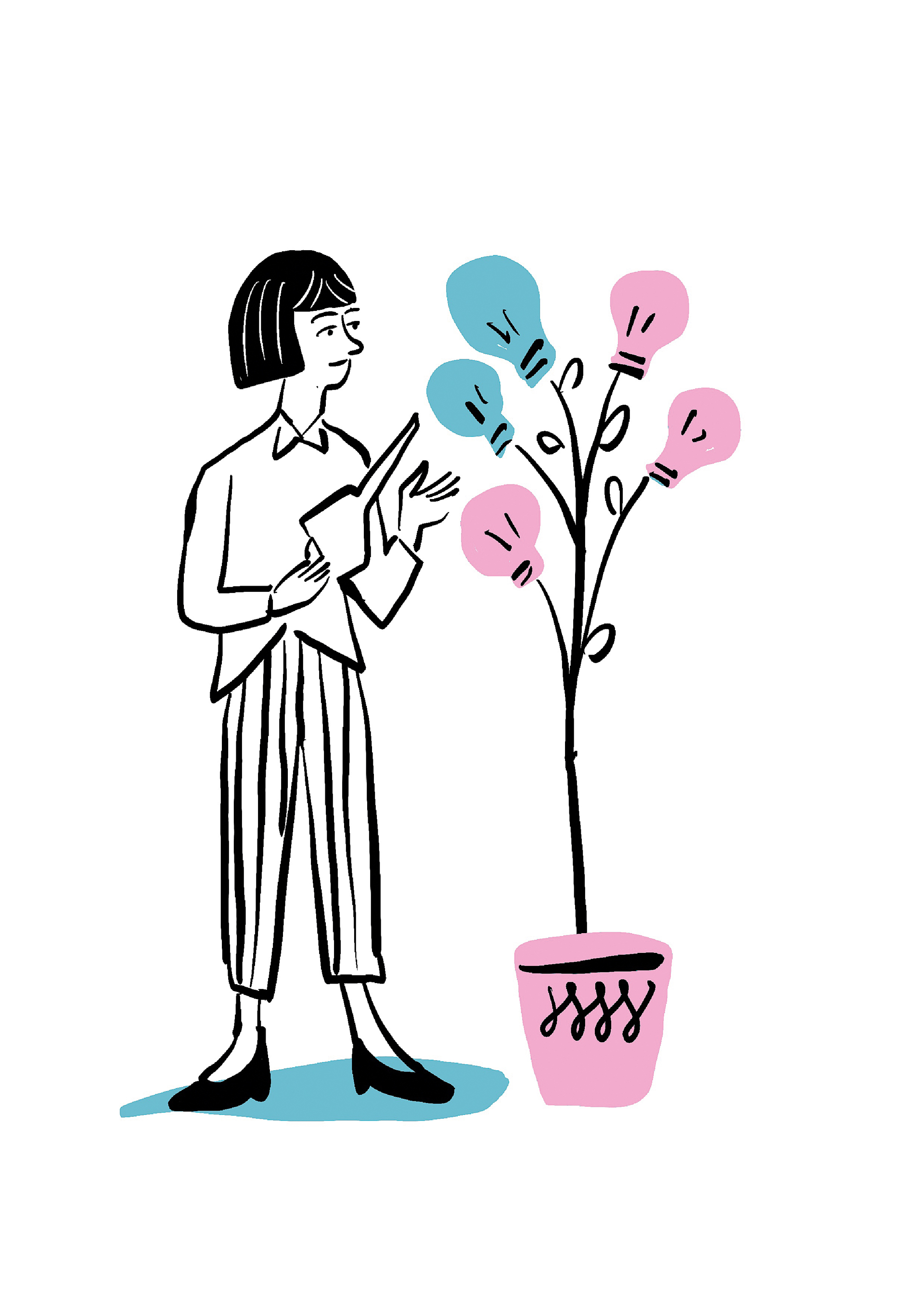 Αυτά είναι τα επαγγέλματα του μέλλοντος-1