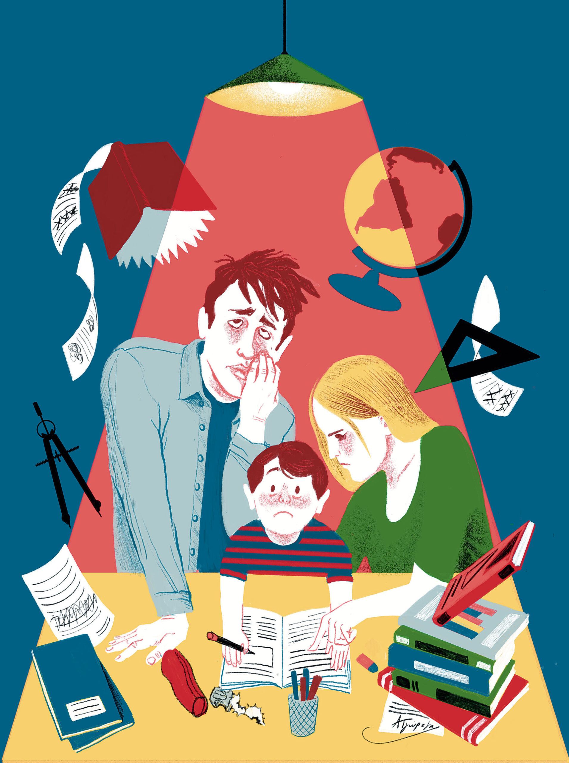 μελετάμε-μαζί-με-τα-παιδιά-563802001