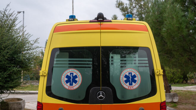 κρήτη-πεντάχρονο-παιδί-παρασύρθηκε-α-563839135