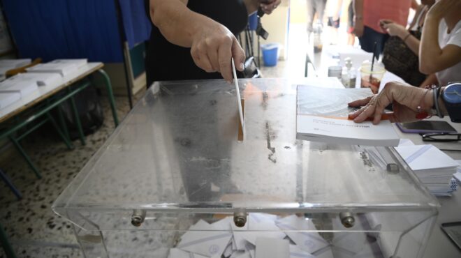 δημοσκόπηση-mrb-νούμερο-ένα-πρόβλημα-η-α-563820976