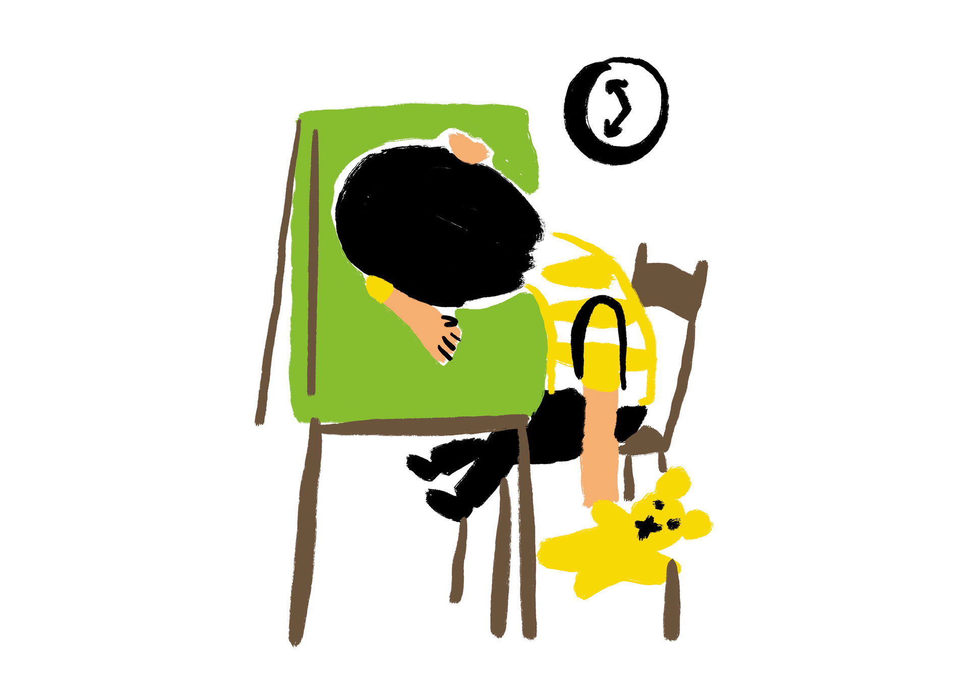 10 ερωτήσεις & απαντήσεις για το σχολείο-4