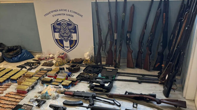 δημογλίδου-για-μαφία-της-κρήτης-νέες-π-563793943