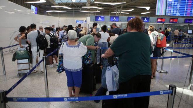 δεύτερη-ημέρα-καθυστερήσεων-στο-ελ-β-563838130