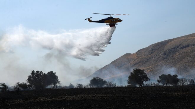 φωτιά-στον-εβρο-σηκώθηκαν-τέσσερα-εν-563813086