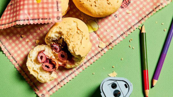 επιστροφή-στο-σχολείο-30-συνταγές-για-τ-563805115