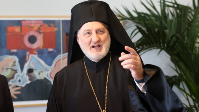 αρχιεπίσκοπος-αμερικής-ελπιδοφόρος-563836552