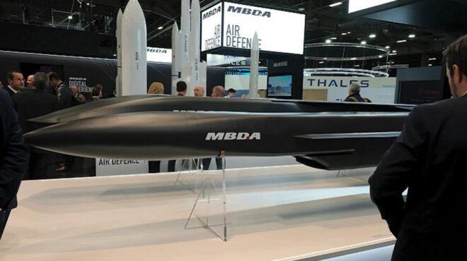 τι-μάθαμε-για-τους-πυραύλους-elsa-και-τις-ν-563831554