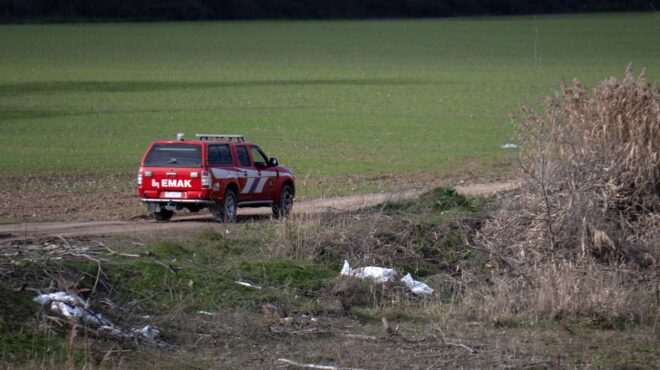 λάρισα-επιχείρηση-της-εμακ-για-τον-απε-563841886