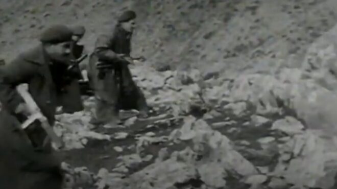 τραύμα-και-ιστορική-μνήμη-του-ελληνικ-563816071