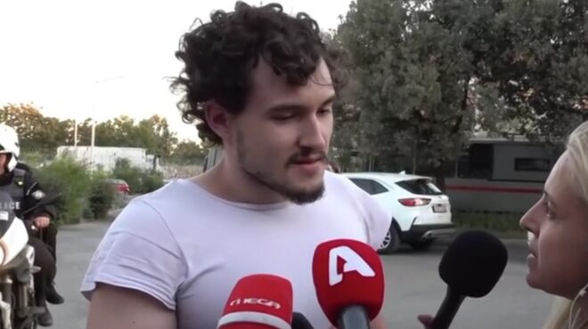 πάτρα-πήγαμε-να-βοηθήσουμε-και-μας-έβ-563821012