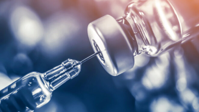 ηπα-αμφιλεγόμενες-αλλαγές-στις-συστά-563822173