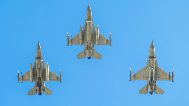 h-βρετανία-κάλεσε-τον-πρεσβευτή-της-ρωσ-563813728