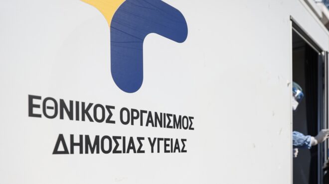 ιός-δυτικού-νείλου-επτά-θάνατοι-και-87-κ-563831308