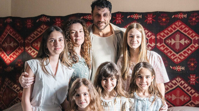 το-σπίτι-δίπλα-στο-ποτάμι-αυθεντική-563826712