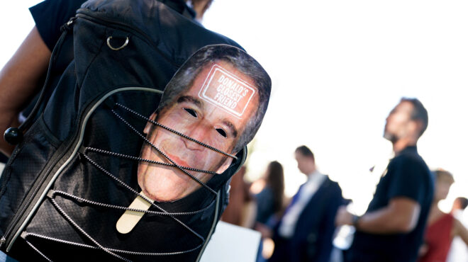 υπόθεση-επσταϊν-στο-φως-νέα-αρχεία-από-563803498