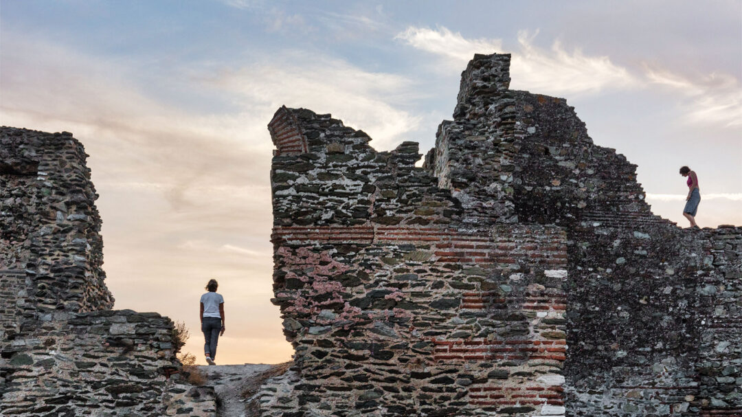 φθινοπωρινό-σαββατοκύριακο-στη-θεσσ-563831089