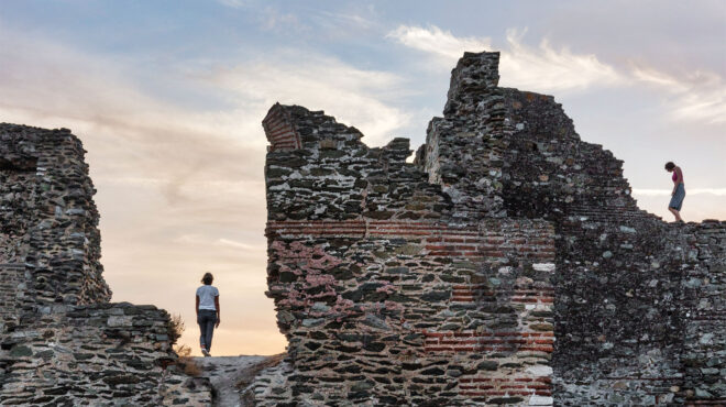 φθινοπωρινό-σαββατοκύριακο-στη-θεσσ-563831089