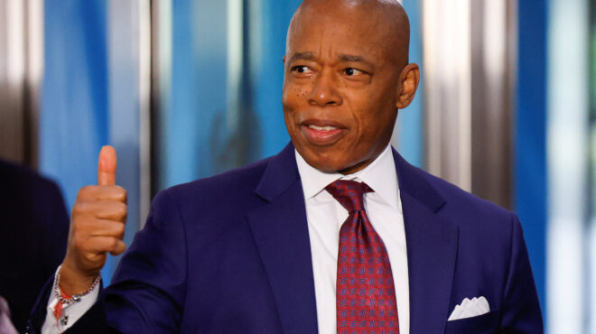 νέα-υόρκη-ο-απερχόμενος-δήμαρχος-αποσ-563839078