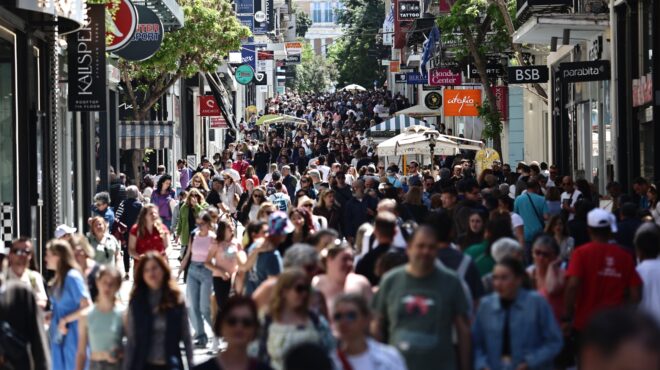 ερευνα-mrb-για-2-στους-3-πολίτες-της-αττικής-563808253