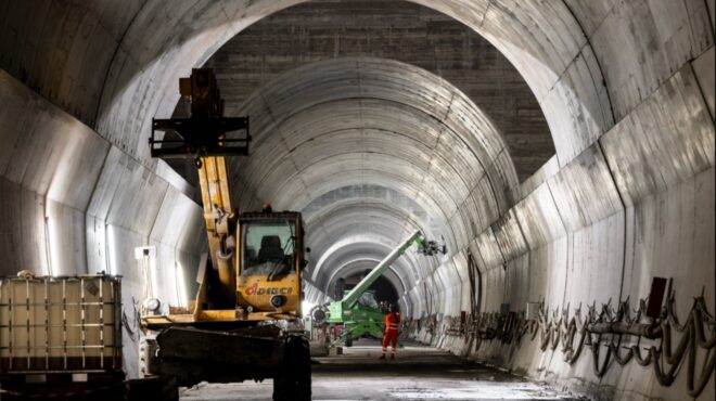 ιταλία-αυστρία-μέσω-της-μεγαλύτερης-563820541