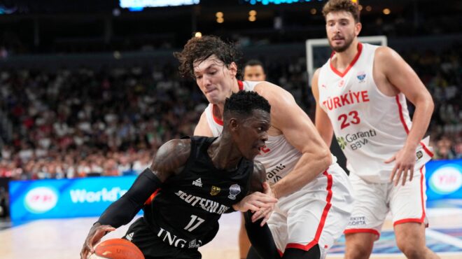 eurobasket-2025-η-ευρώπη-μπροστά-στους-δέκτες-της-563816140