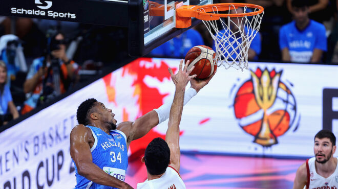 eurobasket-η-ελλάδα-πήρε-την-πρωτιά-πετώντας-563796619