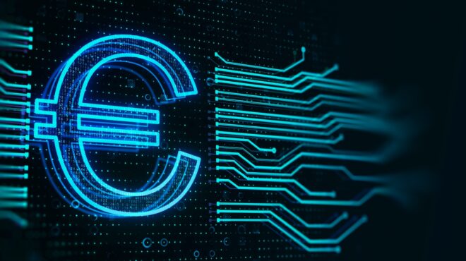 βήμα-προς-το-ψηφιακό-ευρώ-από-το-eurogroup-563823907