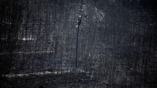 η-κλιματική-κρίση-απειλεί-τον-ευρωπαϊ-563839153