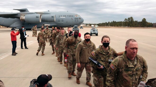 o-τραμπ-κόβει-προγράμματα-ευρωπαϊκή-563796625