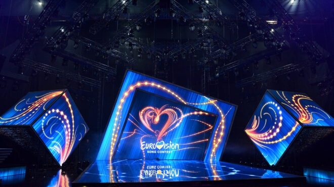 eurovision-επικριτικό-το-βερολίνο-στις-εκκλήσ-563825209