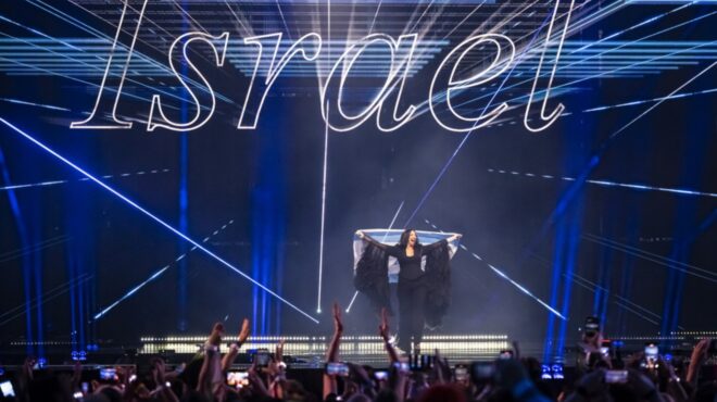 eurovision-2026-και-η-ολλανδία-θα-μποϊκοτάρει-τον-δ-563809750