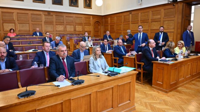 εξεταστική-για-οπεκεπε-τα-έγγραφα-που-563829580