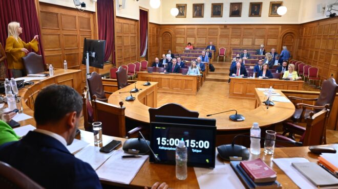 εξεταστική-για-οπεκεπε-οι-λίστες-των-μ-563820271