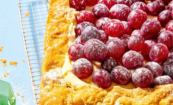 εύκολη-τάρτα-σφολιάτας-με-σταφύλια-563821939