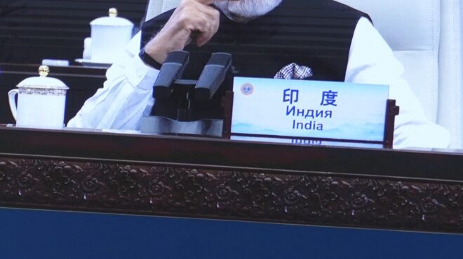 οι-αμερικανικοί-δασμοί-έστειλαν-τον-μ-563790793