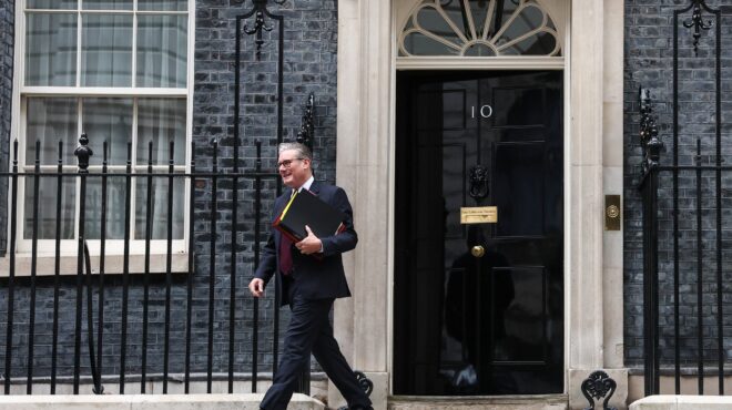 σήμα-κινδύνου-για-μεγάλες-οικονομίες-563808889