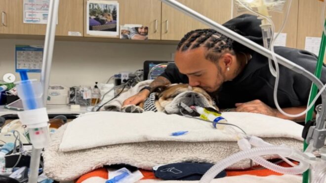 ο-χάμιλτον-αποχώρησε-από-τις-δοκιμές-ε-563836600