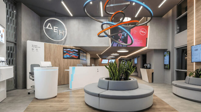 ηλεκτροσόκ-στις-τηλεπικοινωνίες-563838355