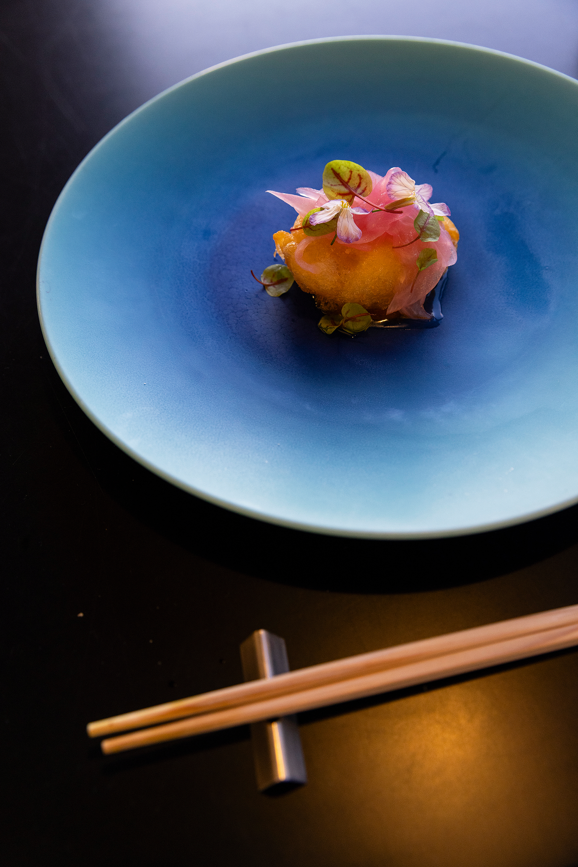 Τι έκανε ένας Ελληνοϊρλανδός συγγραφέας στην Ιαπωνία του 19ου αιώνα;-15